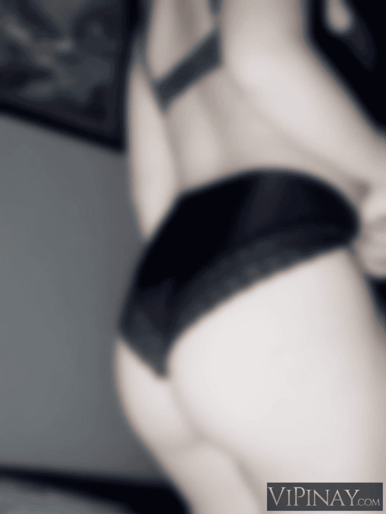 FOLLOW ME @ NSFWPH.COM Hexacode 62