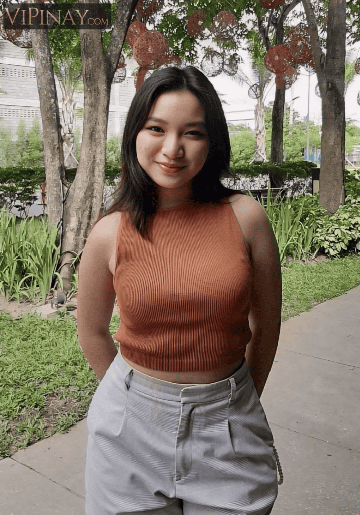 FOLLOW ME @ NSFWPH.COM Hexacode 70 1