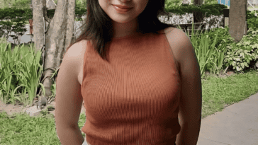 FOLLOW ME @ NSFWPH.COM Hexacode 70