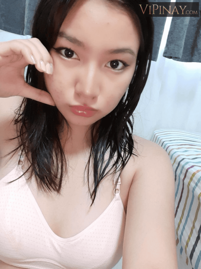 FOLLOW ME @ NSFWPH.COM Hexacode 72