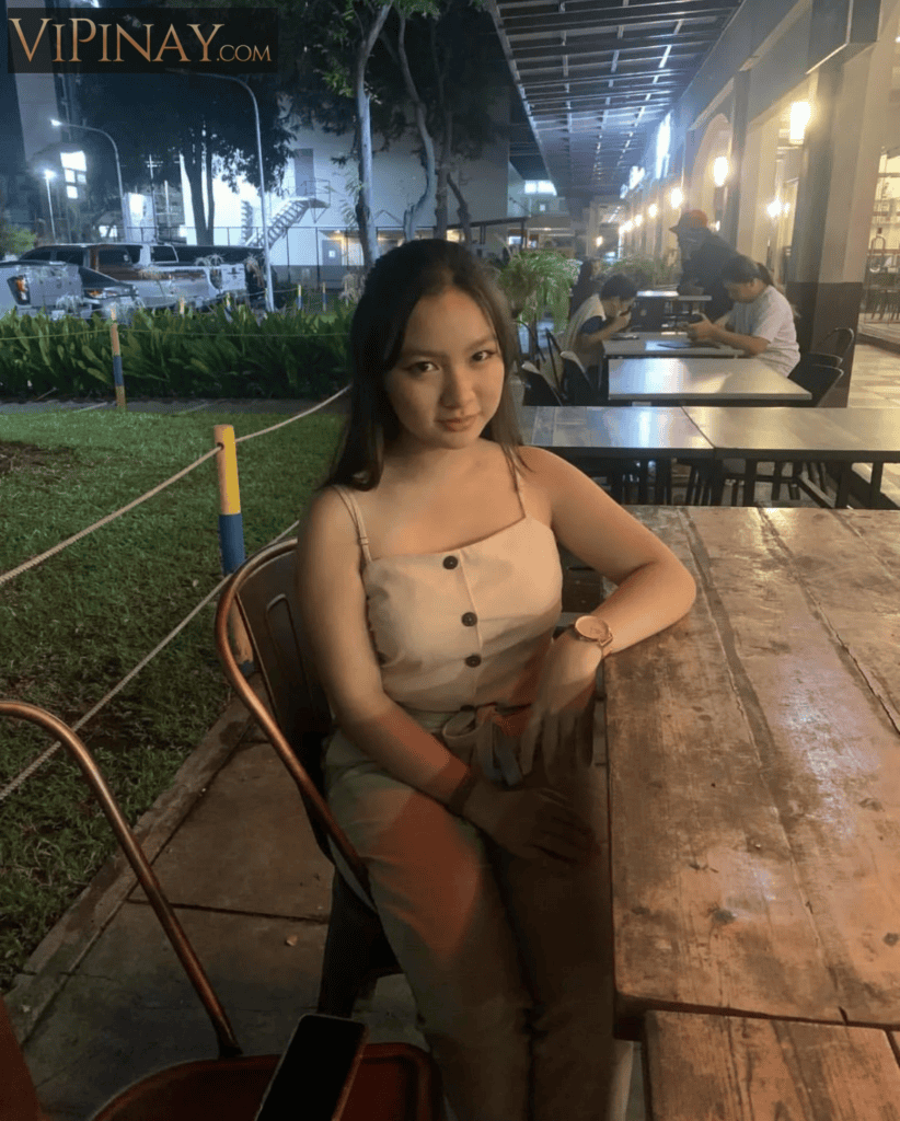 FOLLOW ME @ NSFWPH.COM Hexacode 76