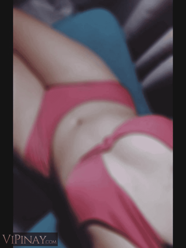 FOLLOW ME @ NSFWPH.COM Hexacode 77