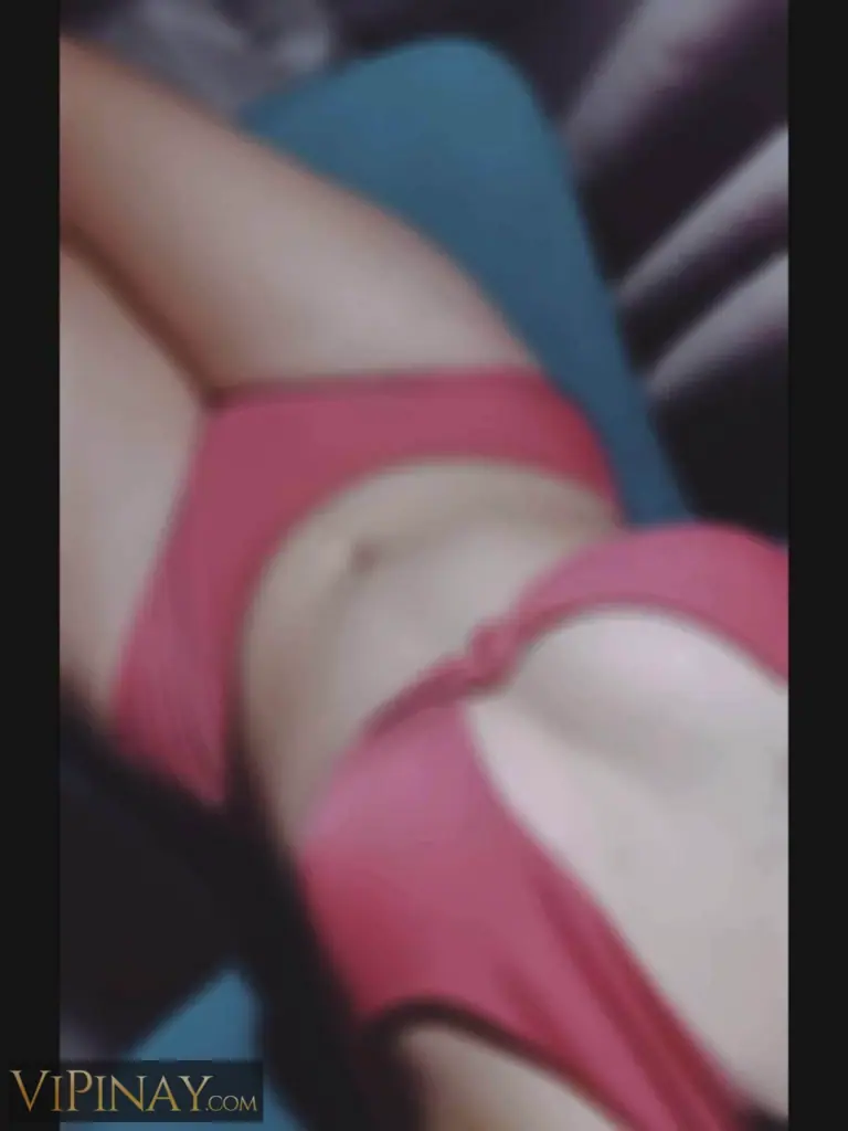 FOLLOW ME @ NSFWPH.COM Hexacode 77