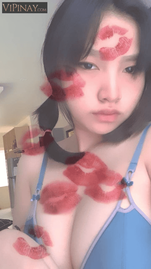 FOLLOW ME @ NSFWPH.COM Hexacode 79