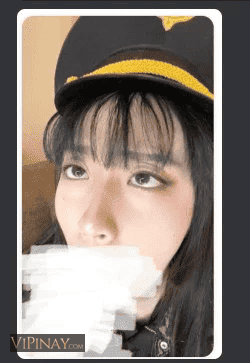 FOLLOW ME @ NSFWPH.COM Hexacode 8 3