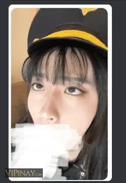 FOLLOW ME @ NSFWPH.COM Hexacode 8 3