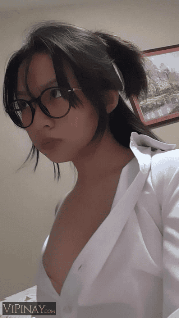 FOLLOW ME @ NSFWPH.COM Hexacode 81 1