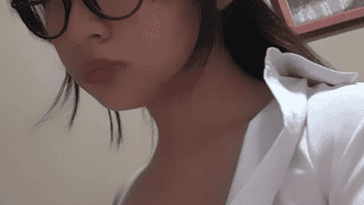 FOLLOW ME @ NSFWPH.COM Hexacode 81