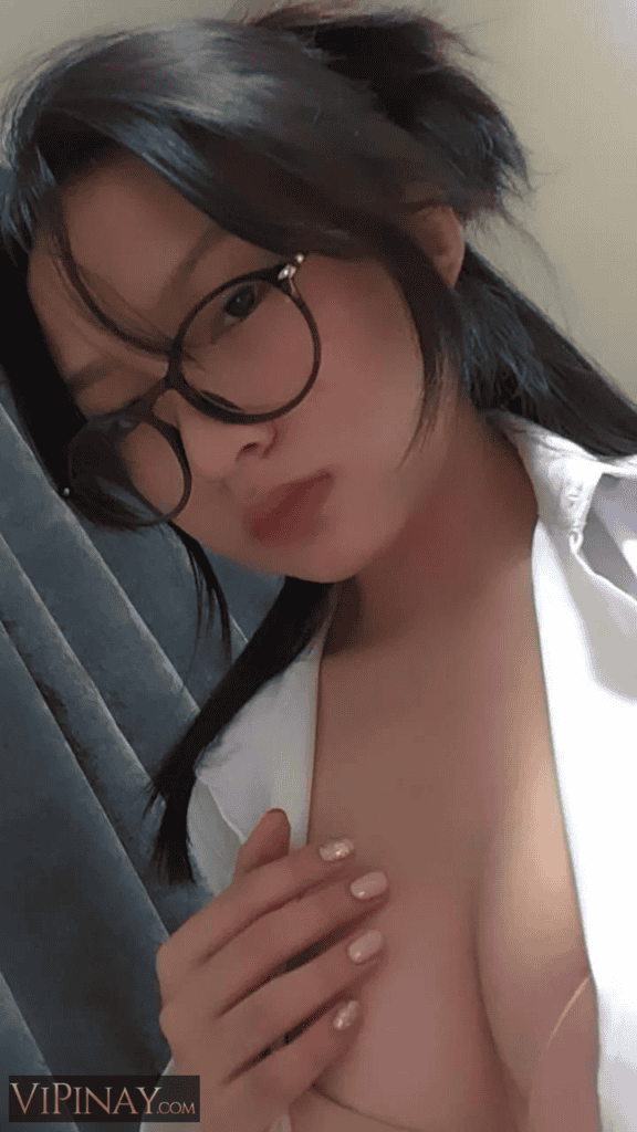 FOLLOW ME @ NSFWPH.COM Hexacode 85