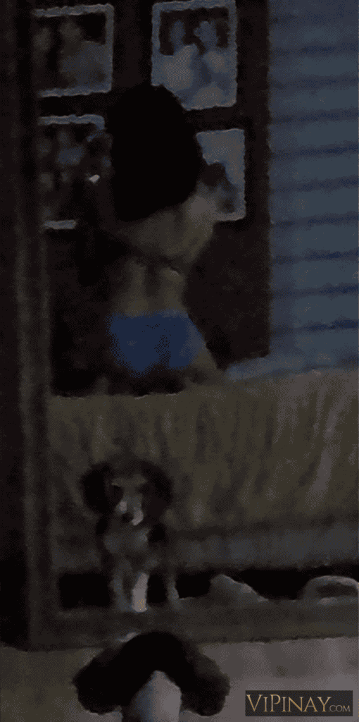 FOLLOW ME @ NSFWPH.COM Hexacode 87