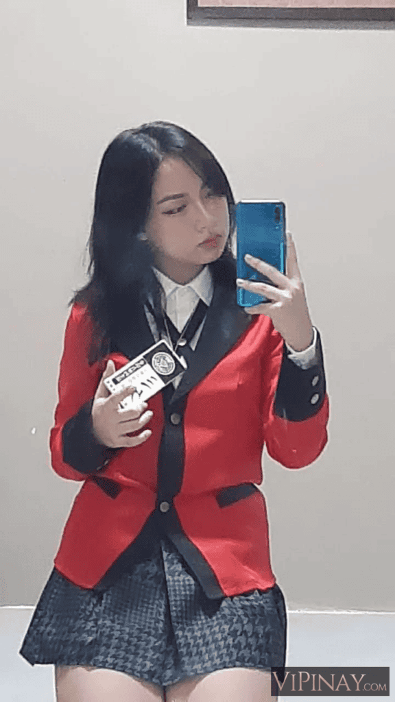 FOLLOW ME @ NSFWPH.COM Hexacode 88