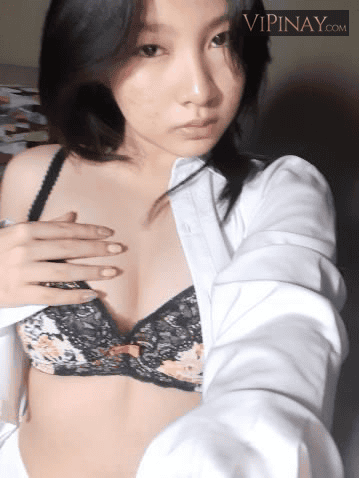 FOLLOW ME @ NSFWPH.COM Hexacode 9