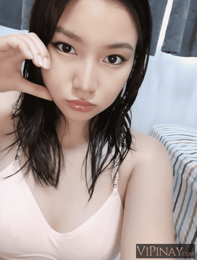 FOLLOW ME @ NSFWPH.COM Hexacode 91