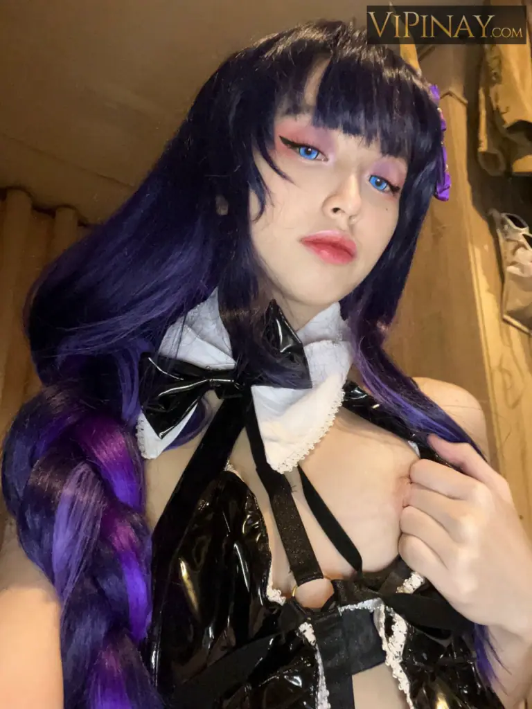 FOLLOW ME @ NSFWPH.COM Hexacode 93 2