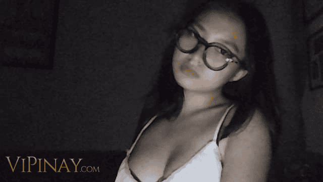 FOLLOW ME @ NSFWPH.COM Hexacode 93