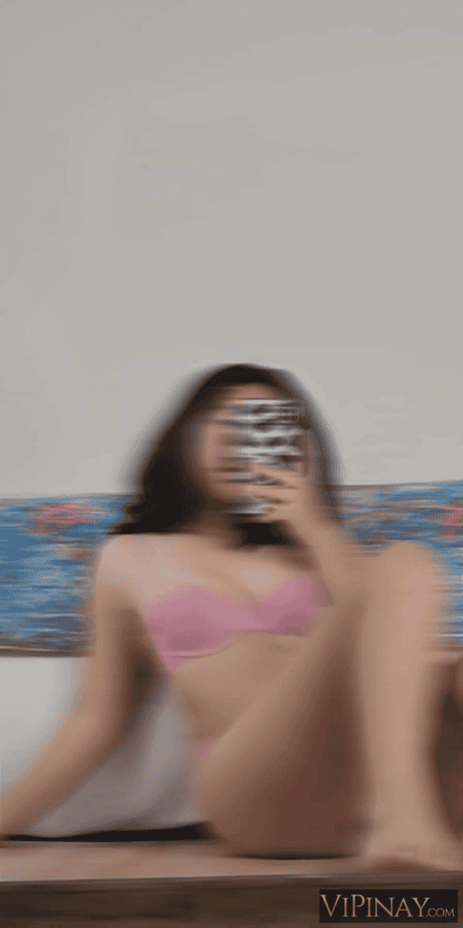 FOLLOW ME @ NSFWPH.COM Hexacode 94