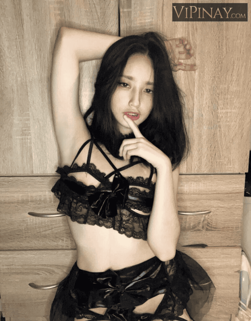 FOLLOW ME @ NSFWPH.COM Hexacode 95 2