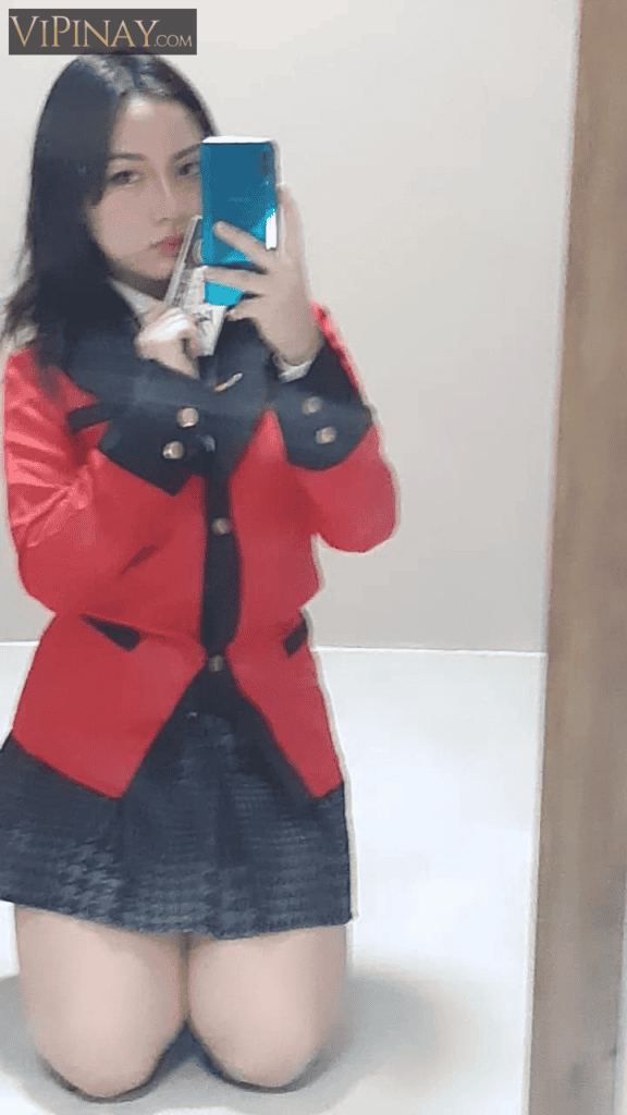 FOLLOW ME @ NSFWPH.COM Hexacode 95