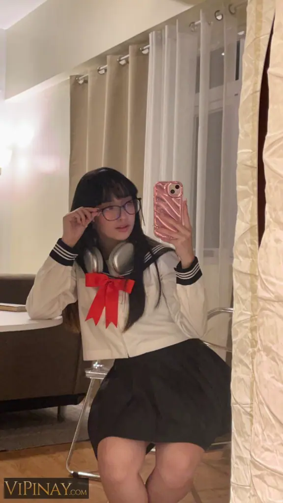 FOLLOW ME @ NSFWPH.COM Hexacode 96 2