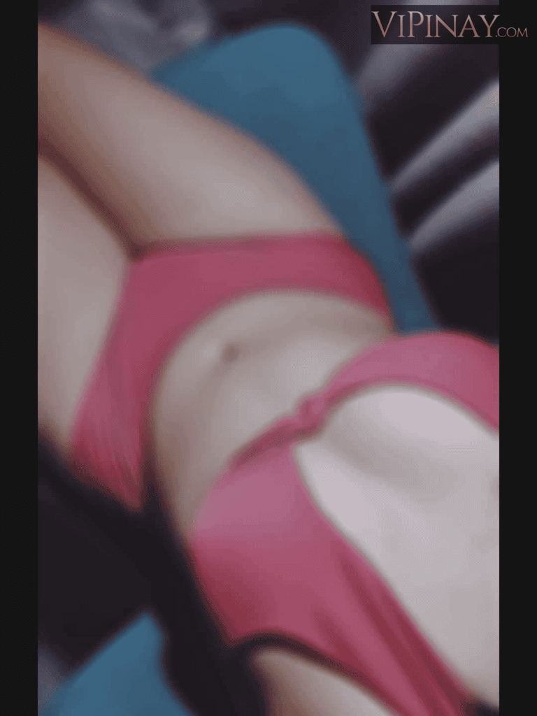 FOLLOW ME @ NSFWPH.COM Hexacode 98