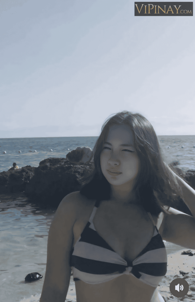 FOLLOW ME @ NSFWPH.COM Hexacode 99