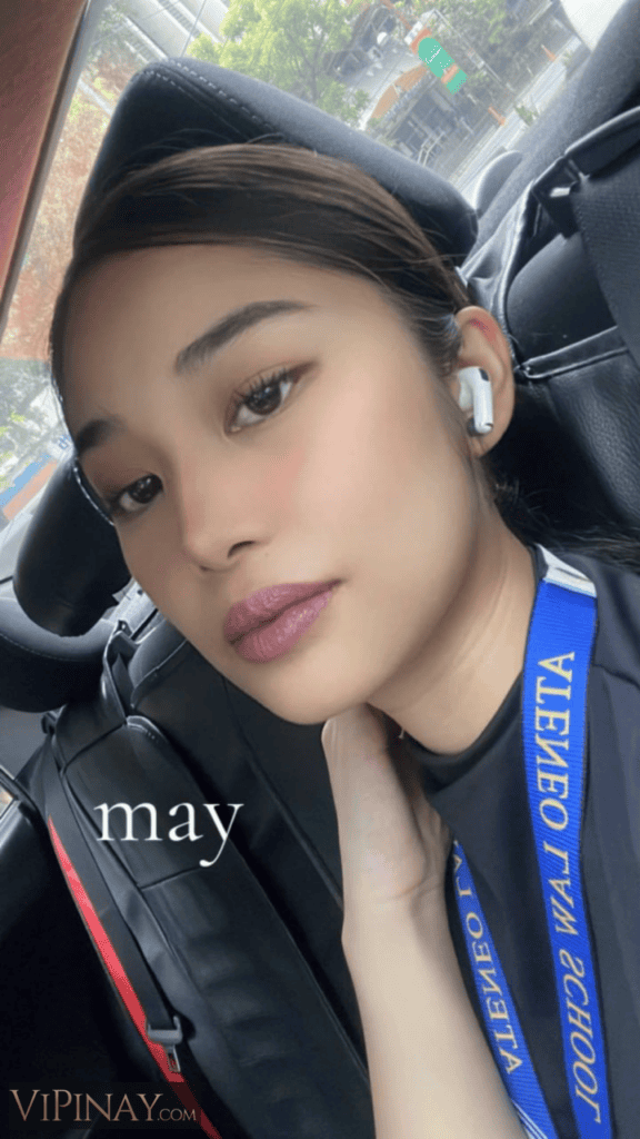 FOLLOW ME @ NSFWPH.COM Hexacode0 1