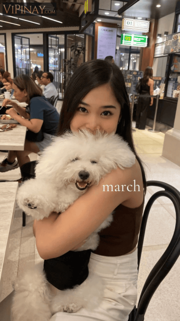 FOLLOW ME @ NSFWPH.COM Hexacode1 1