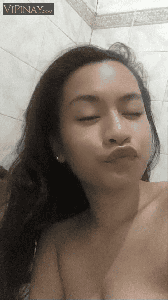 FOLLOW ME @ NSFWPH.COM Hexacode1 2