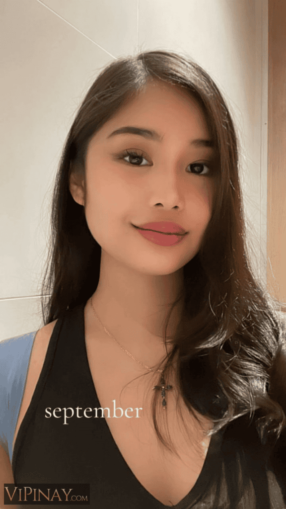 FOLLOW ME @ NSFWPH.COM Hexacode10 1