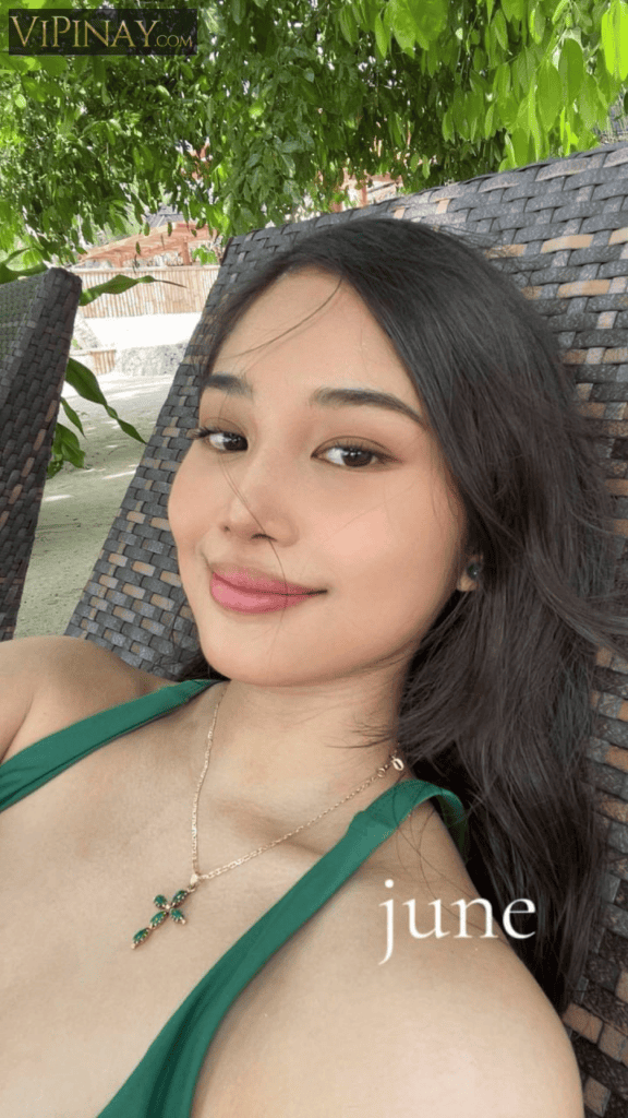 FOLLOW ME @ NSFWPH.COM Hexacode11 1