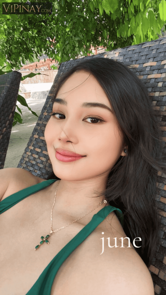 FOLLOW ME @ NSFWPH.COM Hexacode12 1