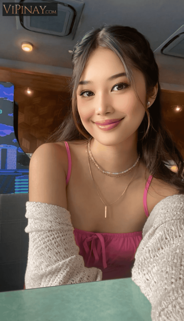 FOLLOW ME @ NSFWPH.COM Hexacode13