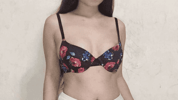 FOLLOW ME @ NSFWPH.COM Hexacode14 1