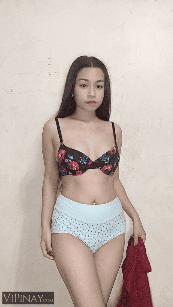 FOLLOW ME @ NSFWPH.COM Hexacode14 1