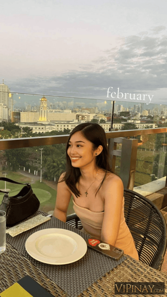 FOLLOW ME @ NSFWPH.COM Hexacode15