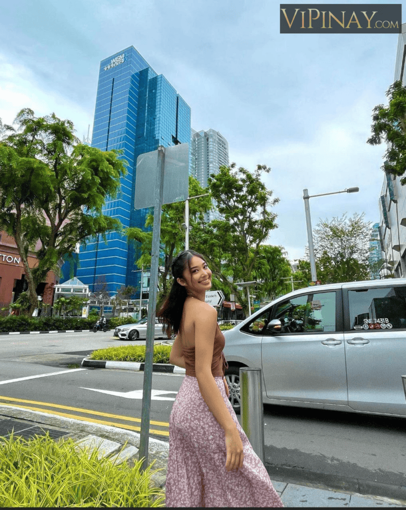 FOLLOW ME @ NSFWPH.COM Hexacode16