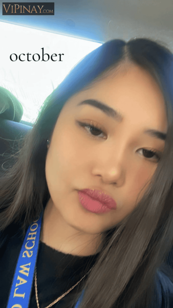 FOLLOW ME @ NSFWPH.COM Hexacode17