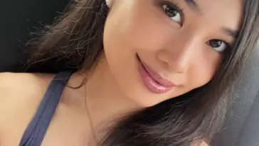 FOLLOW ME @ NSFWPH.COM Hexacode18