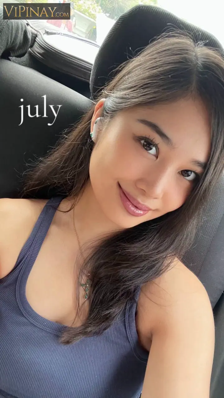 FOLLOW ME @ NSFWPH.COM