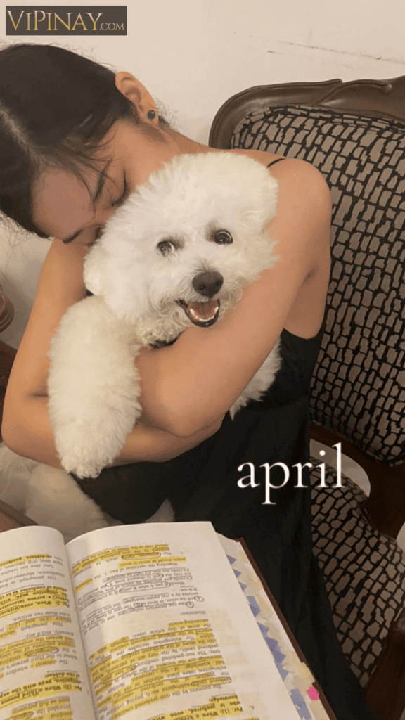 FOLLOW ME @ NSFWPH.COM Hexacode19