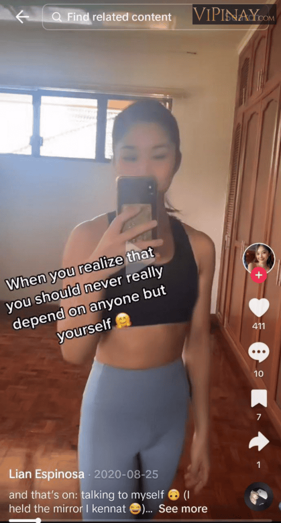 FOLLOW ME @ NSFWPH.COM Hexacode2 1