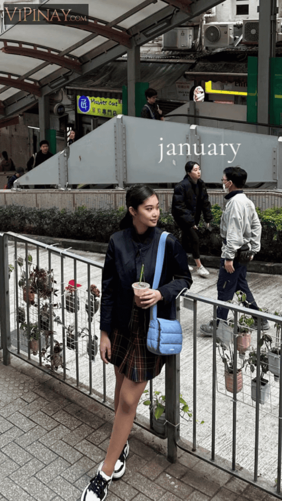 FOLLOW ME @ NSFWPH.COM Hexacode21