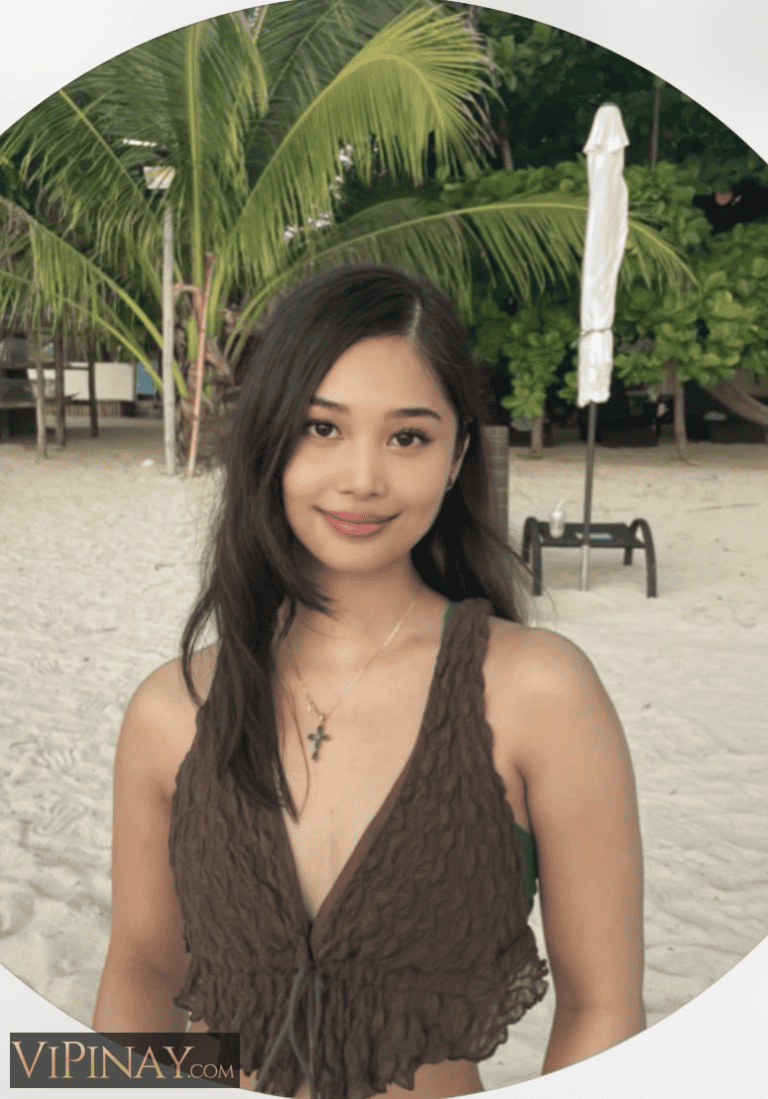 FOLLOW ME @ NSFWPH.COM Hexacode3 1