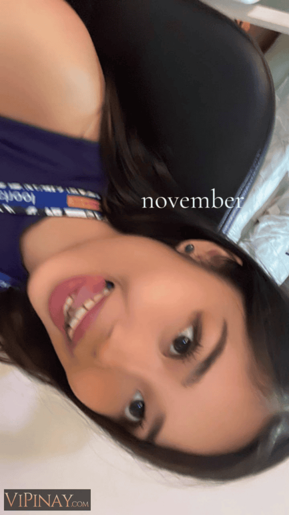 FOLLOW ME @ NSFWPH.COM Hexacode4 1