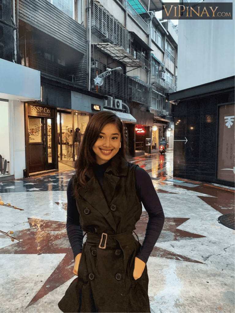 FOLLOW ME @ NSFWPH.COM Hexacode5 1