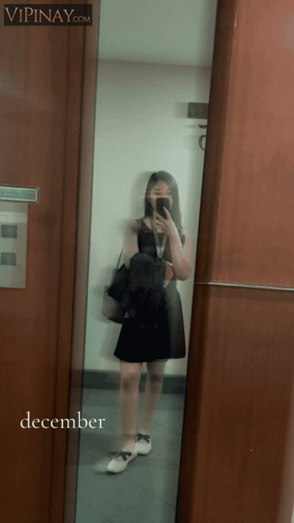 FOLLOW ME @ NSFWPH.COM Hexacode8 1