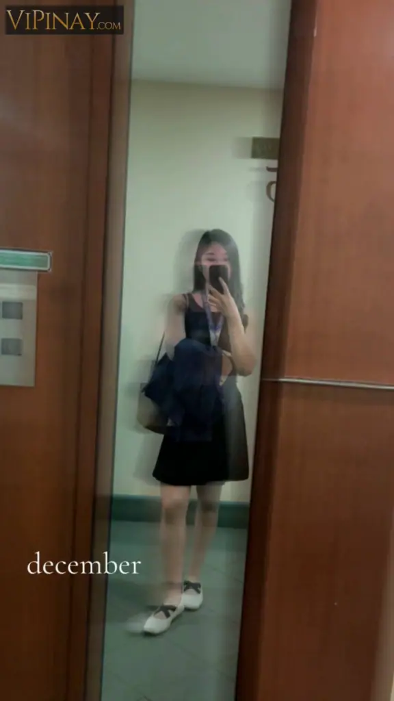 FOLLOW ME @ NSFWPH.COM Hexacode8 1