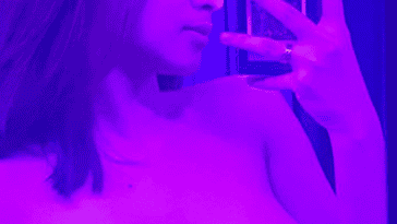 Gena.img Neo 21