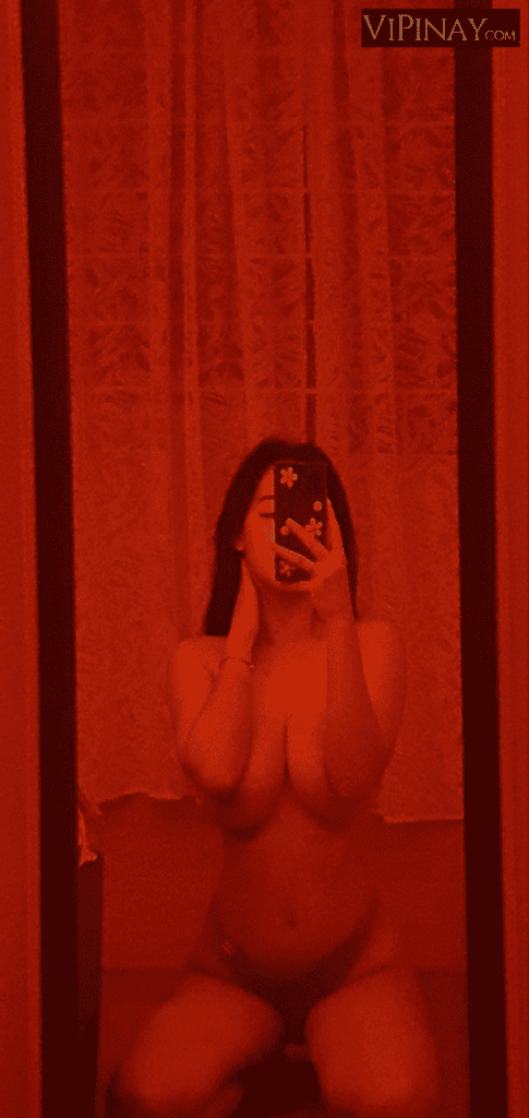 Gena.img Neo 31