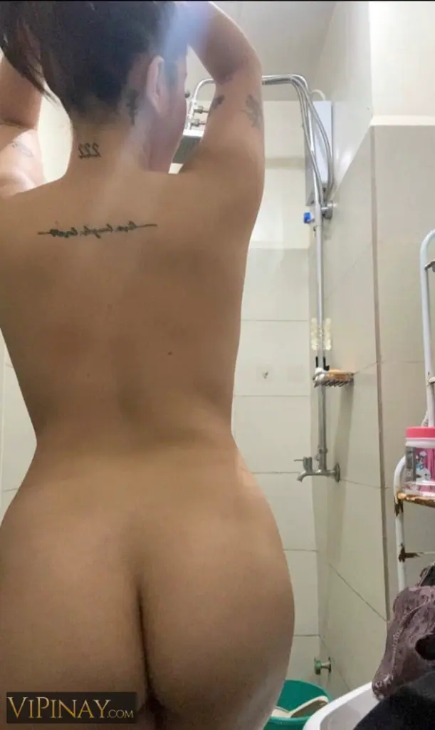 Gladys.img Neo 23